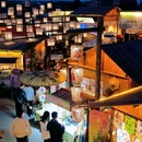 中国大运河博物馆 - 扬州旅游 缩略图 3