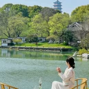 中国大运河博物馆 - 扬州旅游 缩略图 5