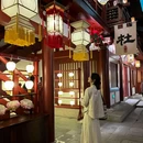 中国大运河博物馆 - 扬州旅游 缩略图 4