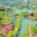 中国大运河博物馆 - 扬州旅游 缩略图 7