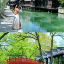 中国大运河博物馆 - 扬州旅游 缩略图 6