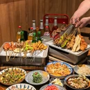 老刘本帮烧烤·大排档(定西路店) - 上海市旅游 缩略图 1