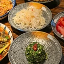 老刘本帮烧烤·大排档(定西路店) - 上海市旅游 缩略图 4