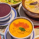 细记港九宵夜大牌档(虹桥南丰城店) - 上海市旅游 缩略图 9