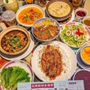 细记港九宵夜大牌档(虹桥南丰城店) - 上海市旅游 缩略图 6