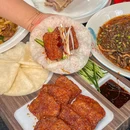 隐琥·云溪庭院餐厅(西溪店) - 杭州市旅游 缩略图 2