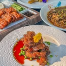 隐琥·云溪庭院餐厅(西溪店) - 杭州市旅游 缩略图 8