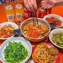 盈丰路 - 杭州市旅游 缩略图 1