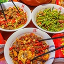 盈丰路 - 杭州市旅游 缩略图 3