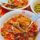 盈丰路 - 杭州市旅游 缩略图 8