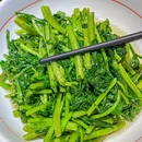 盈丰路 - 杭州市旅游 缩略图 7