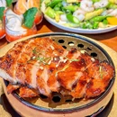VINI维尼·东南亚餐酒吧 - 广州市旅游 缩略图 1