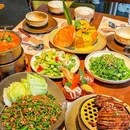 VINI维尼·东南亚餐酒吧 - 广州市旅游 缩略图 4