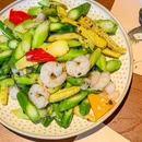 VINI维尼·东南亚餐酒吧 - 广州市旅游 缩略图 5
