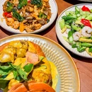 VINI维尼·东南亚餐酒吧 - 广州市旅游 缩略图 6
