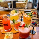 VINI维尼·东南亚餐酒吧 - 广州市旅游 缩略图 7