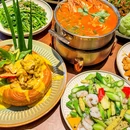 VINI维尼·东南亚餐酒吧 - 广州市旅游 缩略图 9