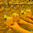 合平酿造·精酿小炉子烤串(杭州首店) - 杭州市旅游 缩略图 2