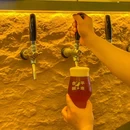 合平酿造·精酿小炉子烤串(杭州首店) - 杭州市旅游 缩略图 4