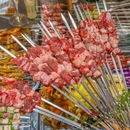 合平酿造·精酿小炉子烤串(杭州首店) - 杭州市旅游 缩略图 5