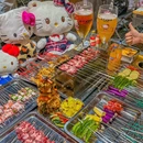合平酿造·精酿小炉子烤串(杭州首店) - 杭州市旅游 缩略图 1