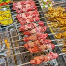 合平酿造·精酿小炉子烤串(杭州首店) - 杭州市旅游 缩略图 6