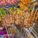 合平酿造·精酿小炉子烤串(杭州首店) - 杭州市旅游 缩略图 8