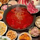 锦贸大厦 - 成都旅游 缩略图 6