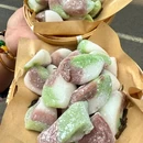 锦贸大厦 - 成都旅游 缩略图 9