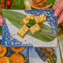 久元居酒屋·烧鸟 - 杭州市旅游 缩略图 5