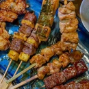 久元居酒屋·烧鸟 - 杭州市旅游 缩略图 2