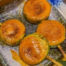 久元居酒屋·烧鸟 - 杭州市旅游 缩略图 9