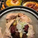 成都世豪广场 - 成都市旅游 缩略图 4