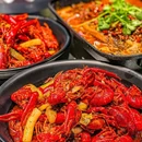 夺胃-小龙虾烧烤烤鱼(龙盛国际商业广场店) - 上海市旅游 缩略图 6