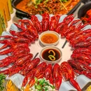 夺胃-小龙虾烧烤烤鱼(龙盛国际商业广场店) - 上海市旅游 缩略图 7