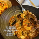 东郊记忆 - 成都旅游 缩略图 3