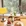 广州市·Larder cafe & kitchen