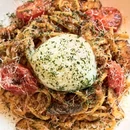 Larder cafe & kitchen - 广州市旅游 缩略图 5