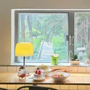 Larder cafe & kitchen - 广州市旅游 缩略图 3