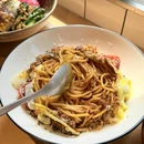 Larder cafe & kitchen - 广州市旅游 缩略图 6