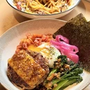 Larder cafe & kitchen - 广州市旅游 缩略图 7