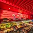 和颜施寿喜烧(五角场万达广场店) - 上海市旅游 缩略图 9