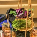 山茑茑山野火锅(美兰湖金地店) - 上海市旅游 缩略图 3