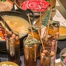 山茑茑山野火锅(美兰湖金地店) - 上海市旅游 缩略图 7