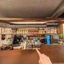山茑茑山野火锅(美兰湖金地店) - 上海市旅游 缩略图 8