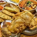 福苗小骆驼烧烤(望京店) - 北京市旅游 缩略图 2
