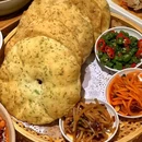 福苗小骆驼烧烤(望京店) - 北京市旅游 缩略图 5