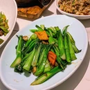 外来媳妇(太和金铂店)·31年粤菜新头牌 - 广州市旅游 缩略图 3