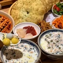 福苗小骆驼烧烤(望京店) - 北京市旅游 缩略图 6