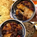 福苗小骆驼烧烤(望京店) - 北京市旅游 缩略图 7